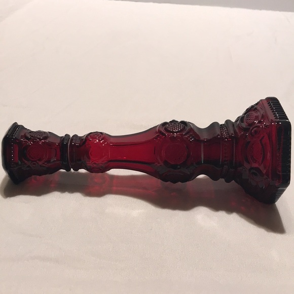 Avon - Picture 5 of 6